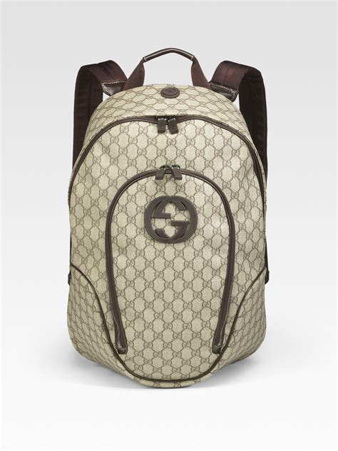 gucci natick mall phone number|Gucci backpacks near me.